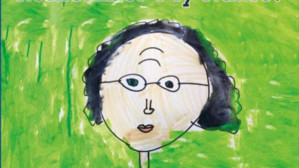 Why Can’t Grandma Remember My Name? (BookBaby) by Kent L. Karosen and Chana Stiefel tackles the subject of Alzheimer’s disease.