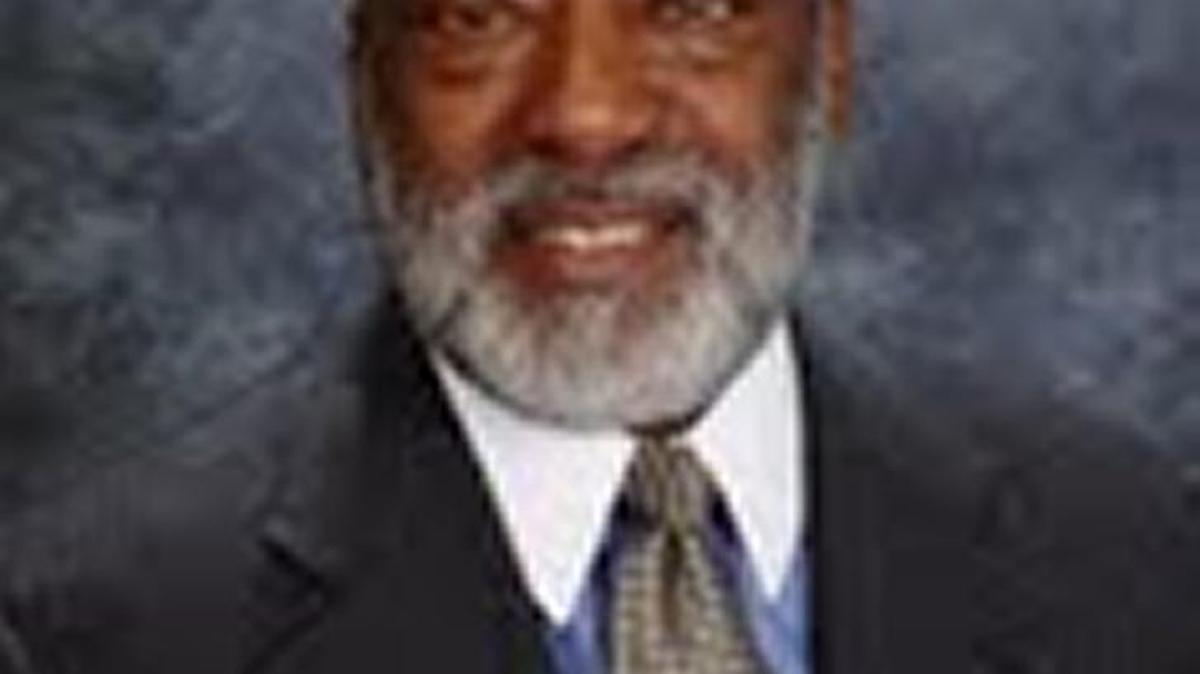 Miami attorney H.T. Smith has been instrumental in creating the NFL Youth Education Town (YET) at Gwen Cherry Park in Liberty City, an after-school facility that houses computer rooms, classrooms, a library, gym and lighted basketball courts, baseball diamonds, tennis courts and a swimming pool.