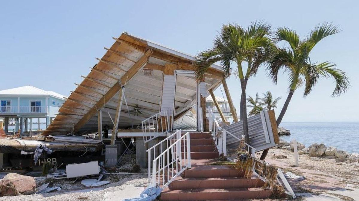 The Florida Keys Emergency Relief Fund (via the Community Foundation of the Florida Keys) works with local non-profits to provide relief and long-term recovery to residents affected by disasters and/or emergencies in the Keys. They’ve raised over $500,000 for Keys residents affected by Hurricane Irma to go toward rent and housing needs, repairs, appliances, transportation, medical care, childcare, and supplies.
