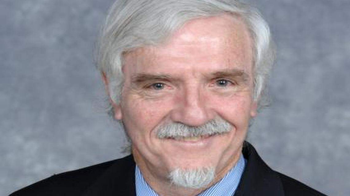 
FIU professor Abe Lavender will speak about the descendents of the secret Jews of Iberia at the Jewish Museum of Florida-FIU.
