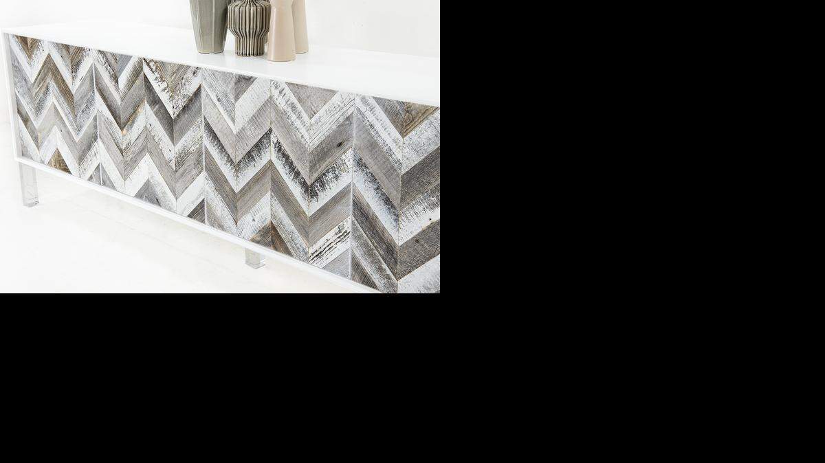 
Capri credenza from modshop.com
