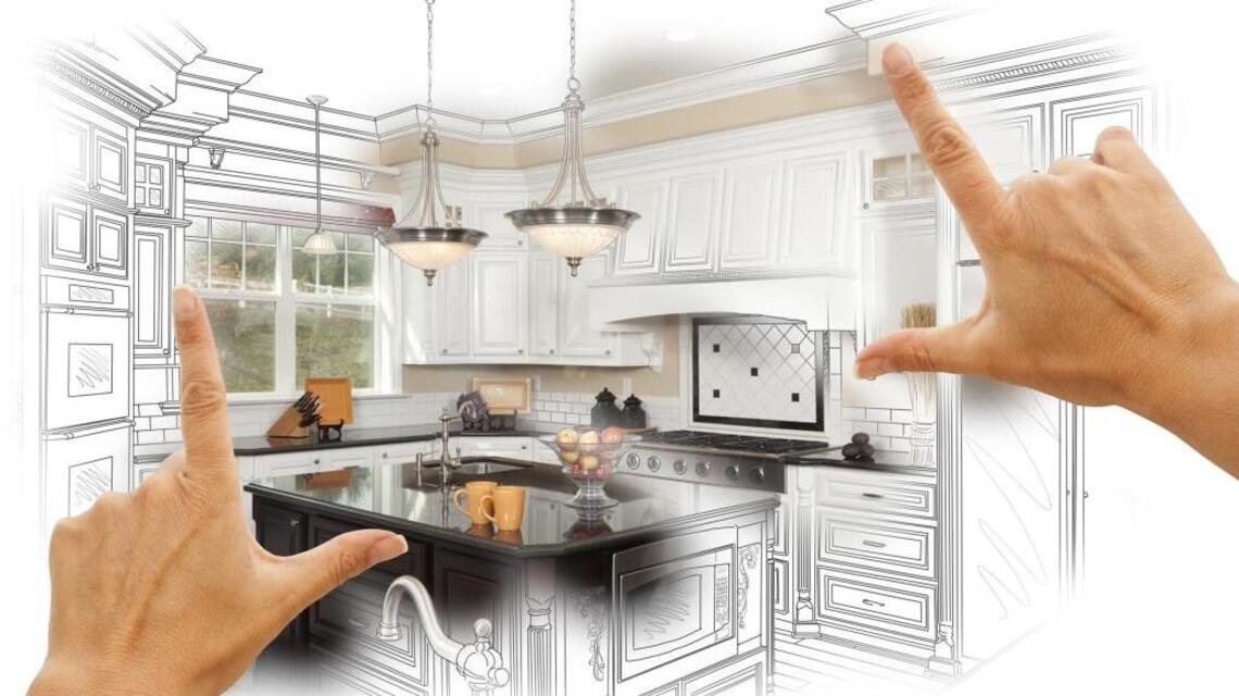 7 questions you should ask yourself before the DIY is cast