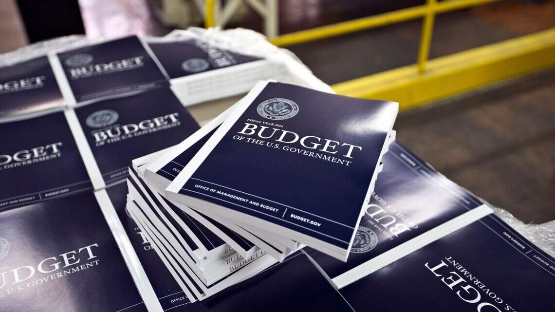 Classic ’99: This is not a test! Run to your budget-surplus shelters