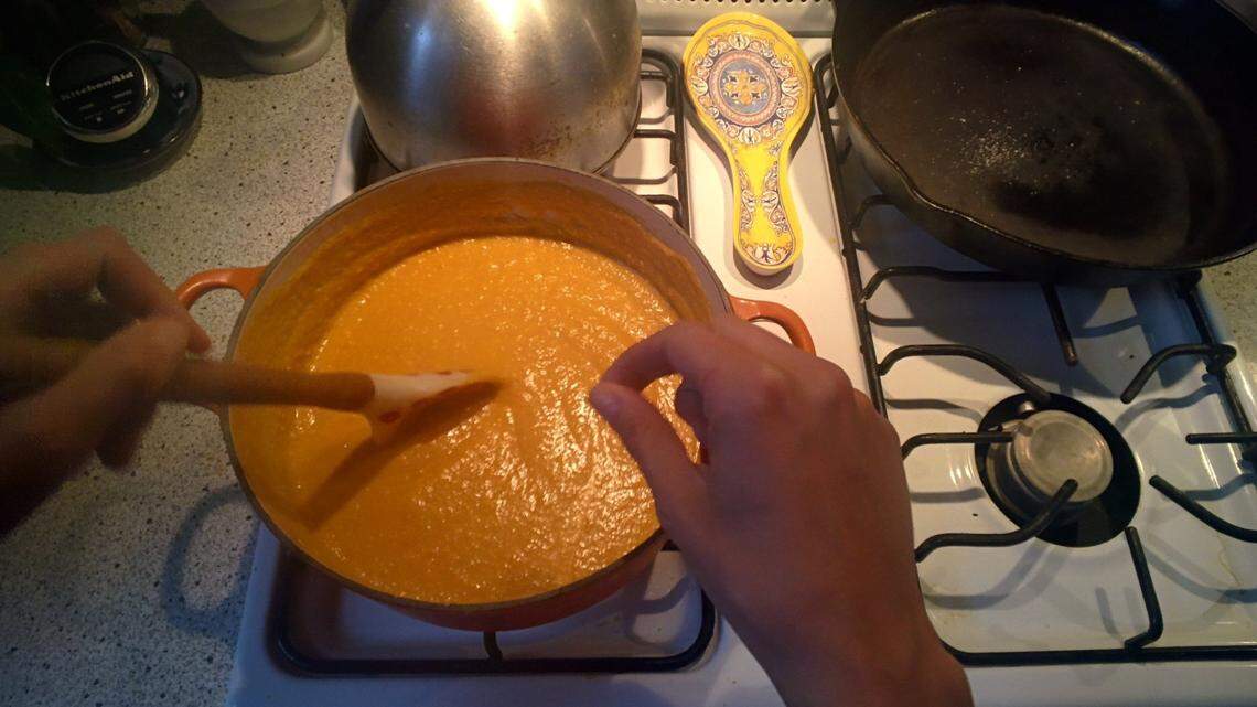 After a member of the Consumer Product Safety Commission suggested regulating gas stoves because of health risks, several Republicans took to social media to call against a ban even though the agency’s head said that’s not a possibility.