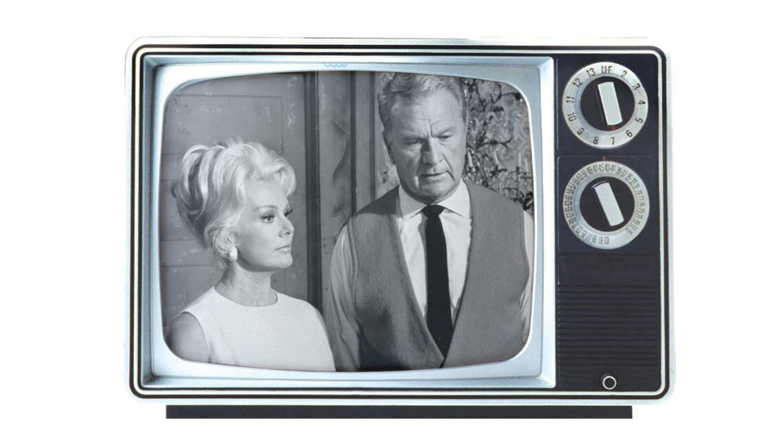Classic ’99: Your dog deserves TV that smells