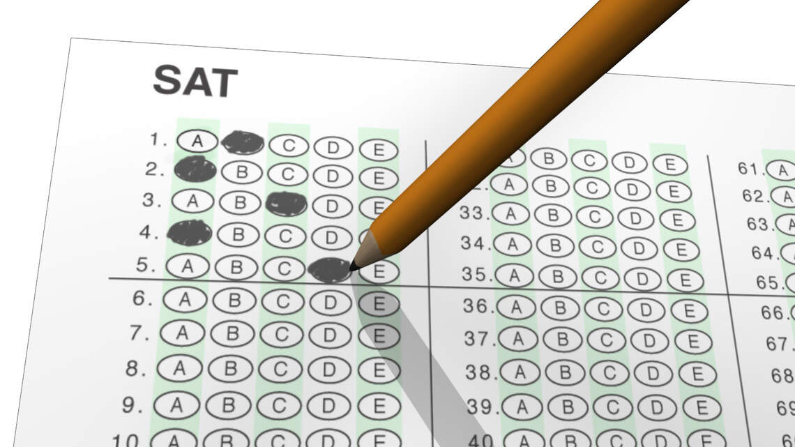 Classic '97: The Final Exam
