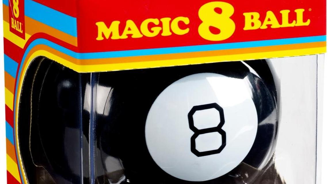 The “high tech” way to hold elections.