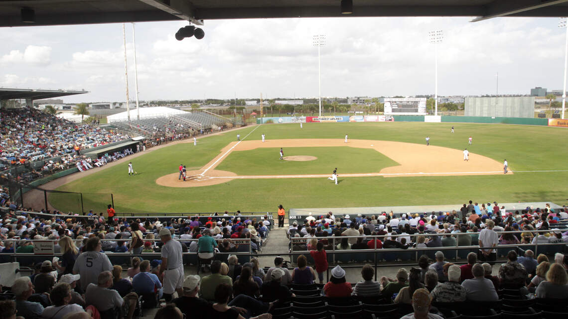 Classic ’00: The Mad Hungarian’s fastball made my cup runneth over