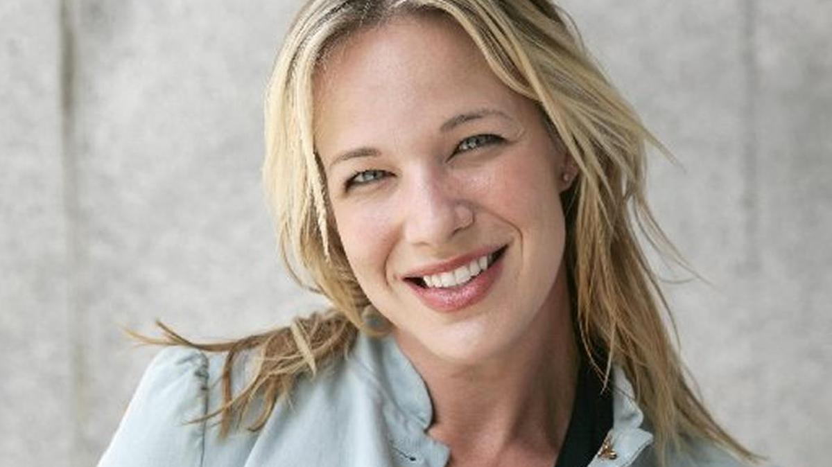 Dr. Patty Khuly has a veterinary practice at Sunset Animal Clinic in South Miami.