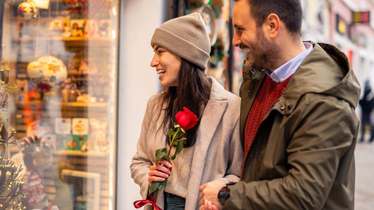 If you want your Valentine’s Day gift to feel thoughtful instead of forced, start here.