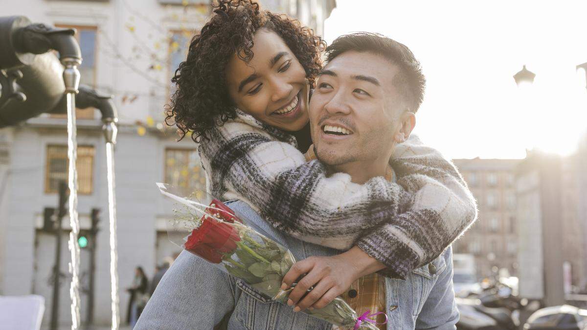 Looking for a Valentine’s plan that feels intentional but not overdone? These getaways and experiences strike the right balance.