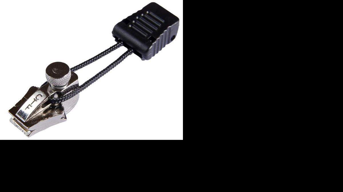 
FixnZip 
