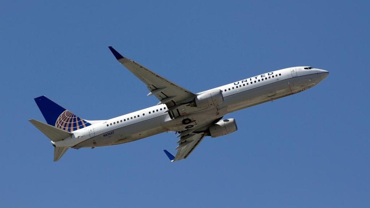 An unprecedented number of pro-consumer laws have been introduced in Congress in the past month, most of them aimed at the airline industry.