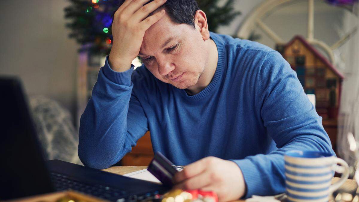 The holidays can be draining. This practical approach offers steady ways to stay grounded and protect your well-being.