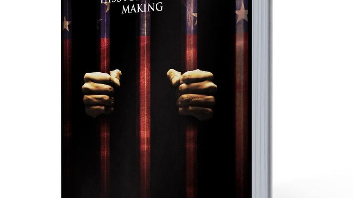 
The American Dream: HisStory in the Making

