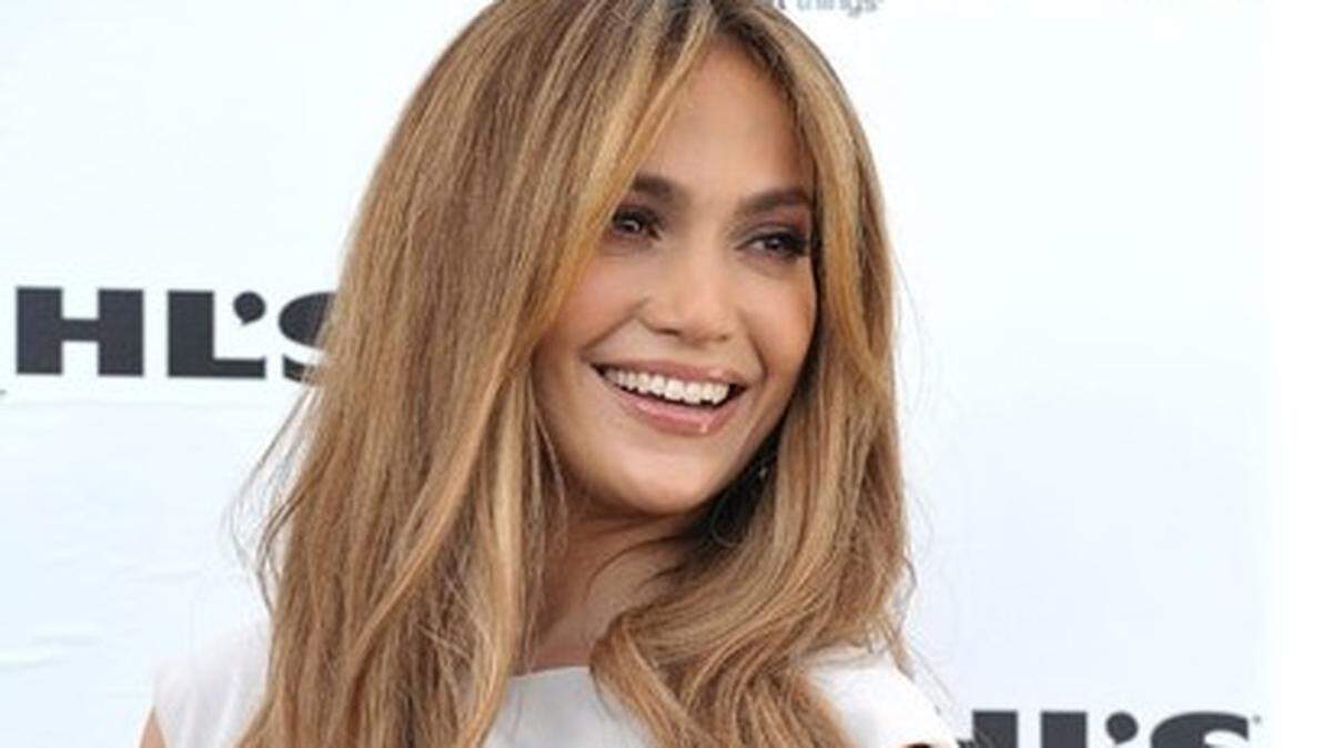 JLo
