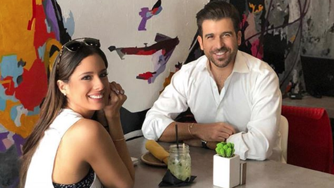 Este restaurante en Wynwood es el favorito con las estrellas de Miami
