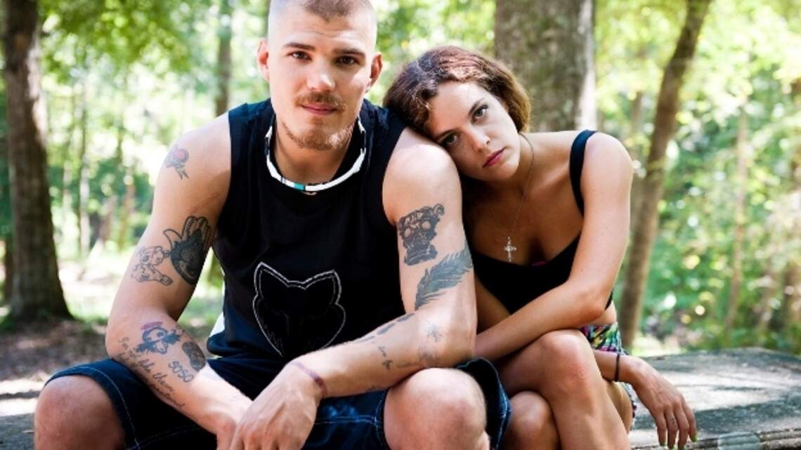 Lo mejor de cine alternativo