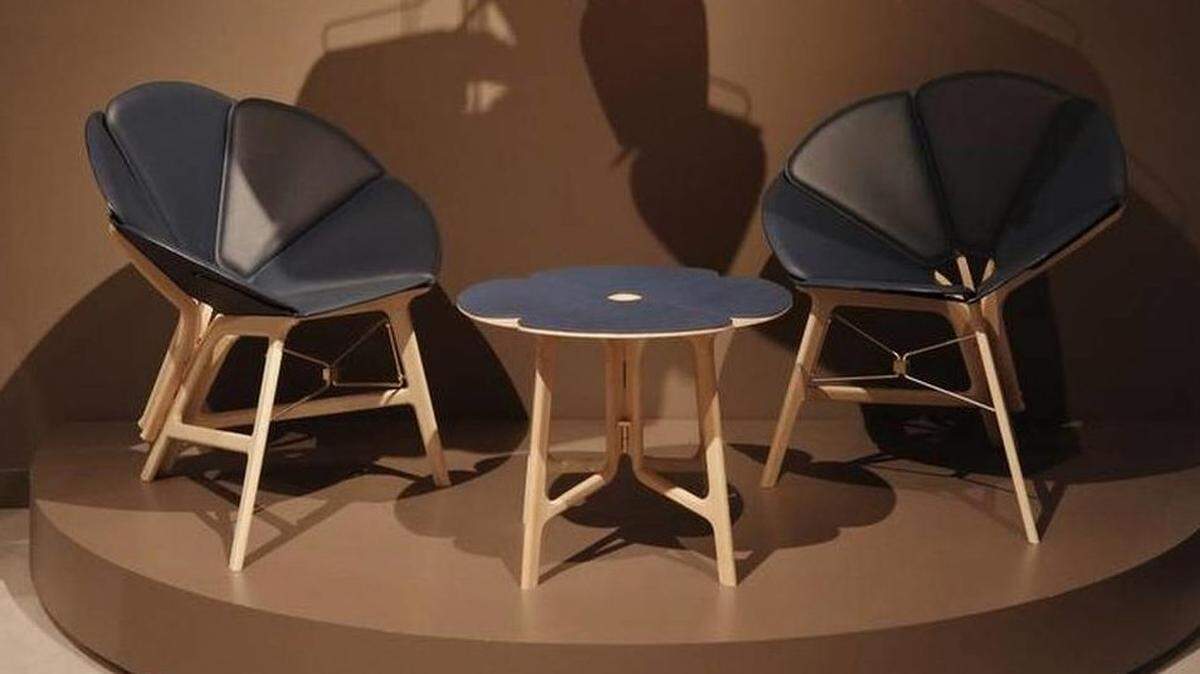 Design Miami/