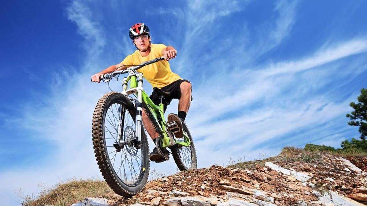 Las mejores actividades al aire libre en Miami