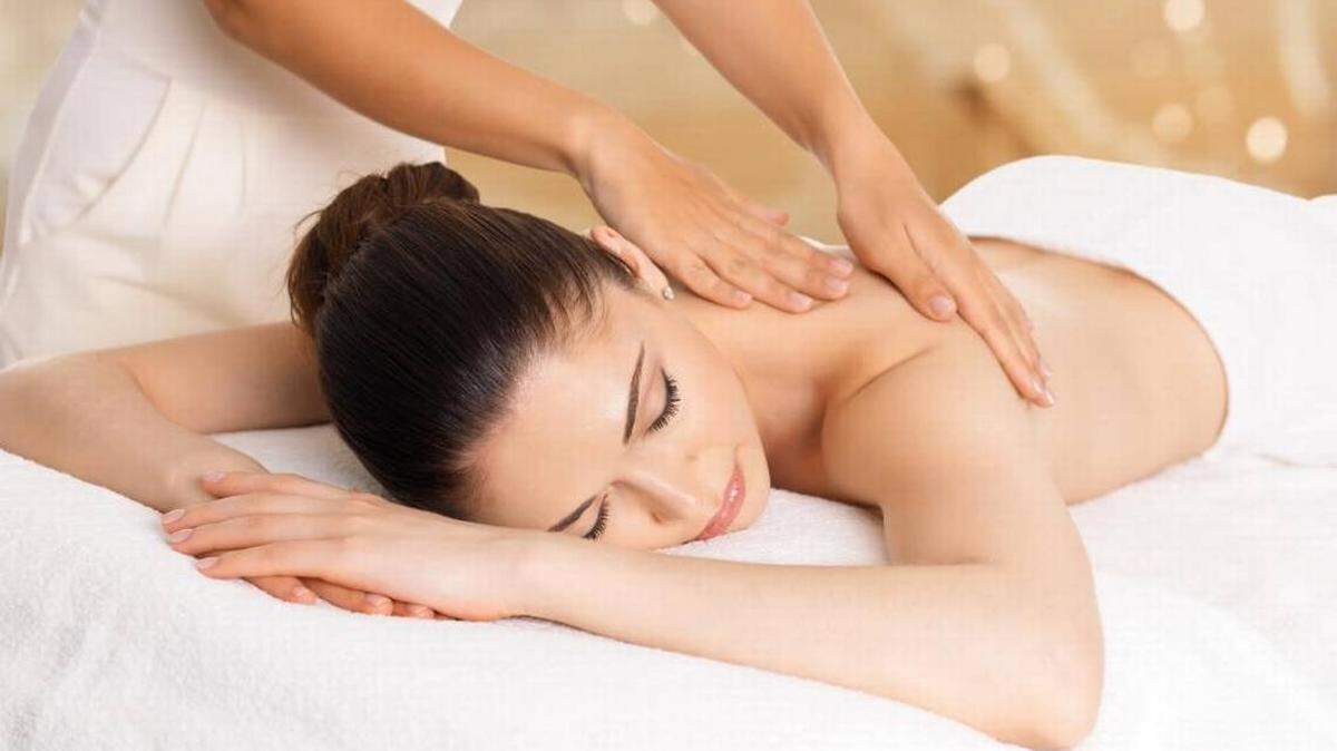 Gracias al Miami Spa Month, los spas más lujosos del sur de la Florida ofrecen tratamientos y programas especiales más asequibles para todos los públicos.