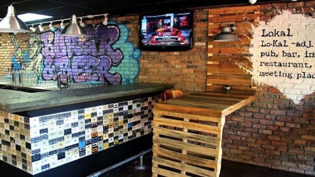 Photo courtesy of Thrillist Miami