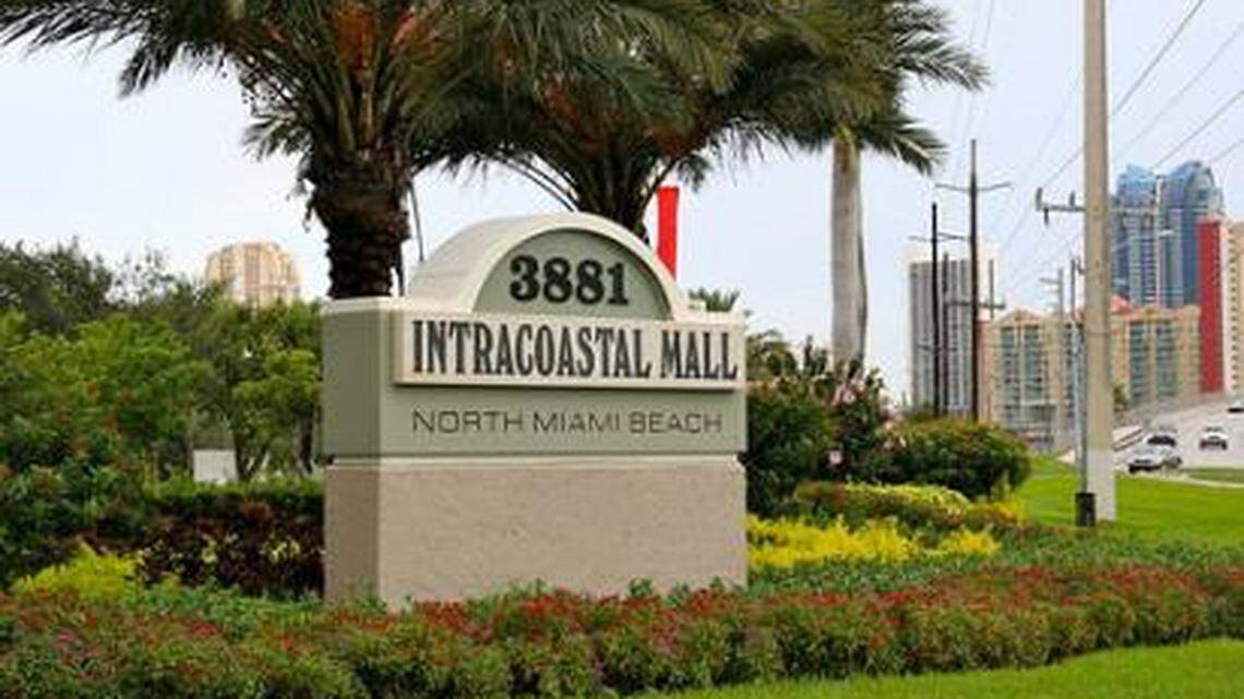 Foto: Mariana Rivas.