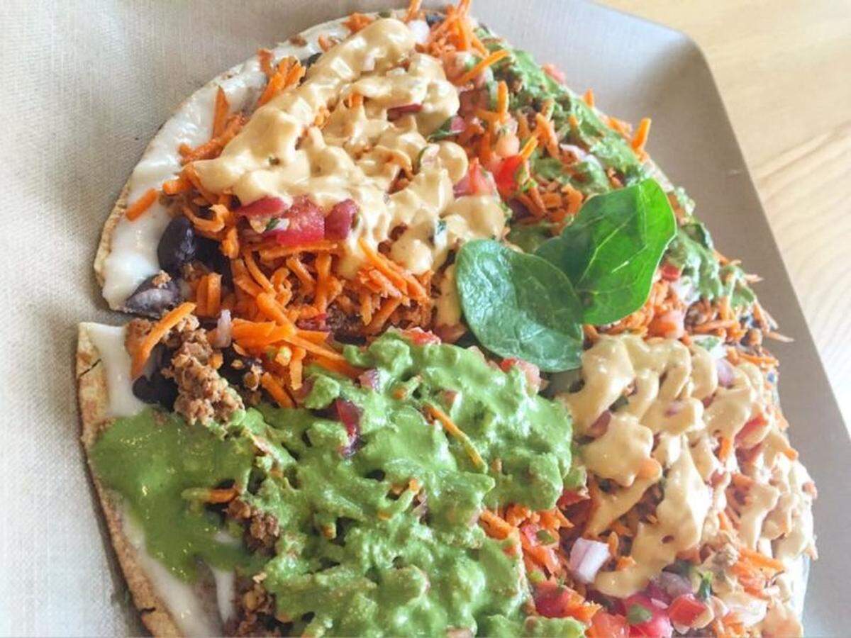 Moon Thai / Facebook