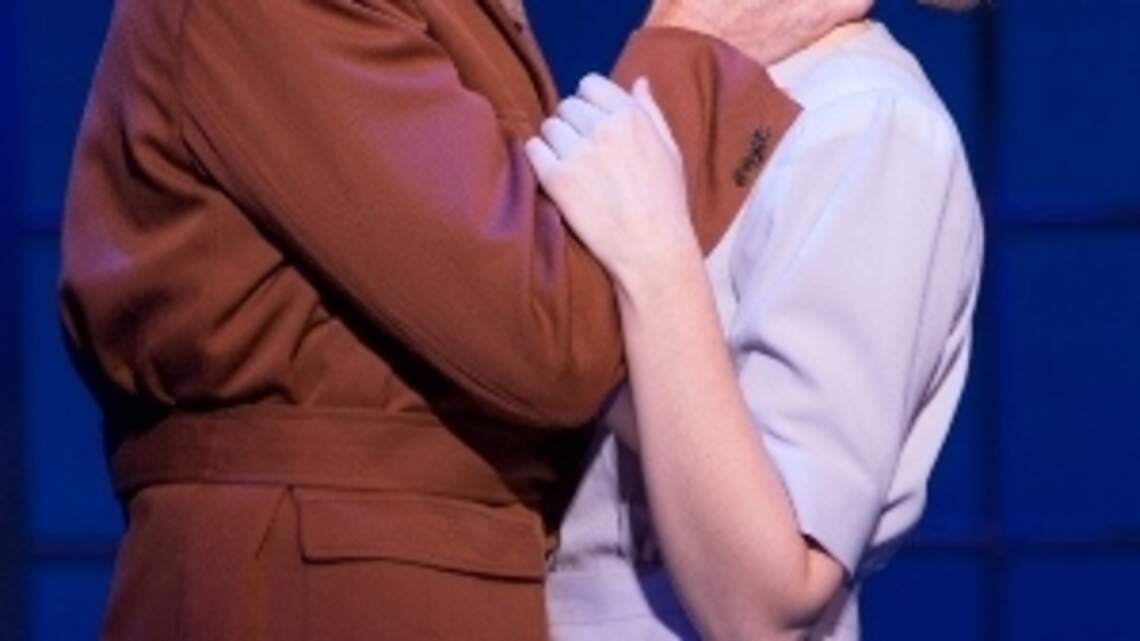 ‘The Sound of Music’, más relevante que nunca