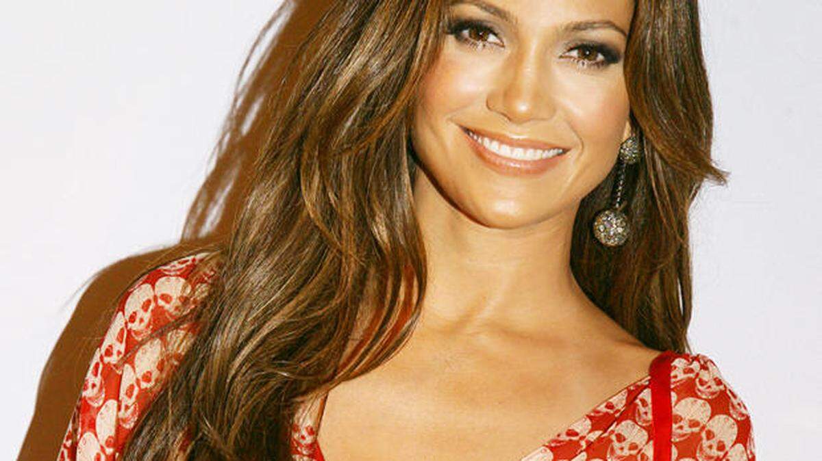 JLo