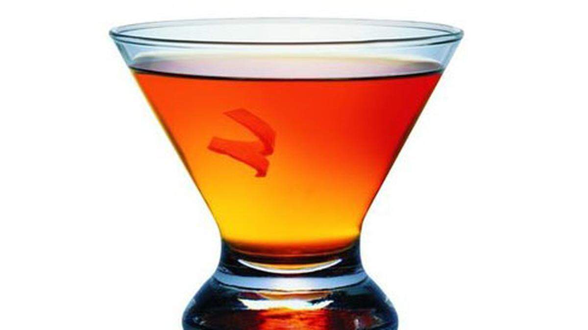 Pernod Absinthe