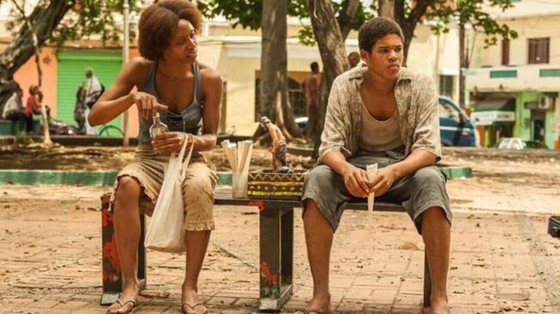 Lo mejor del cine alternativo en Miami