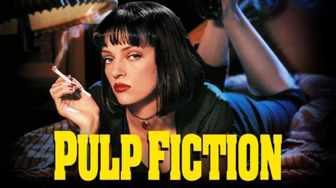 Lo mejor del cine alternativo para el fin de semana del 18 de marzo