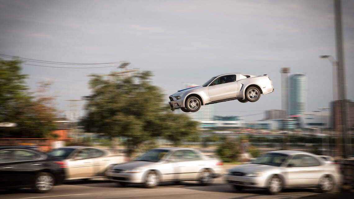 5 things that will always remind you you’re in Miami