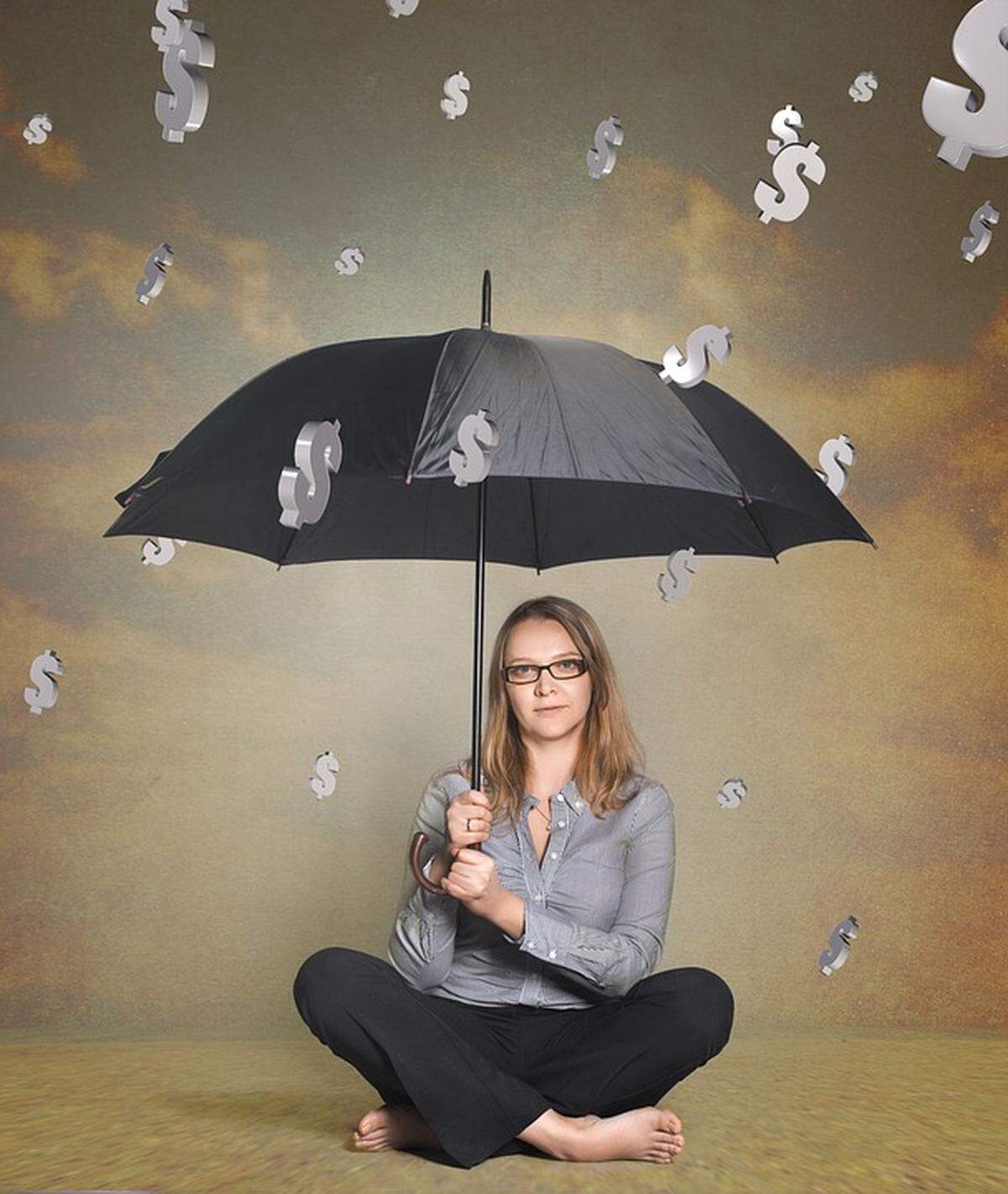 No state tax? No problem.