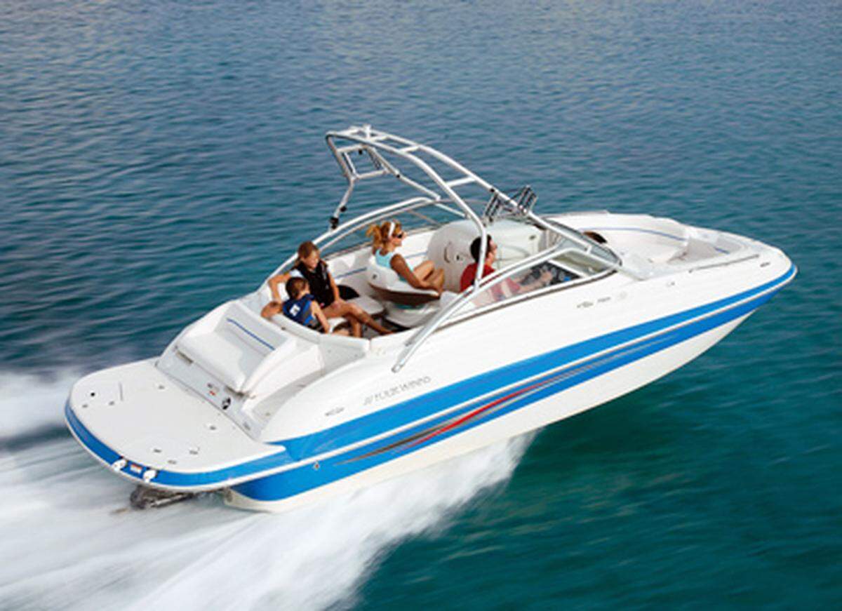How much money is our friend going to spend on gas so we can get drunk on a sandbar?
