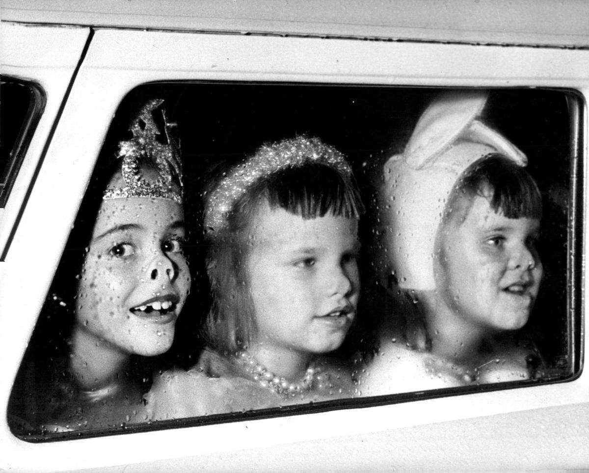 1959.