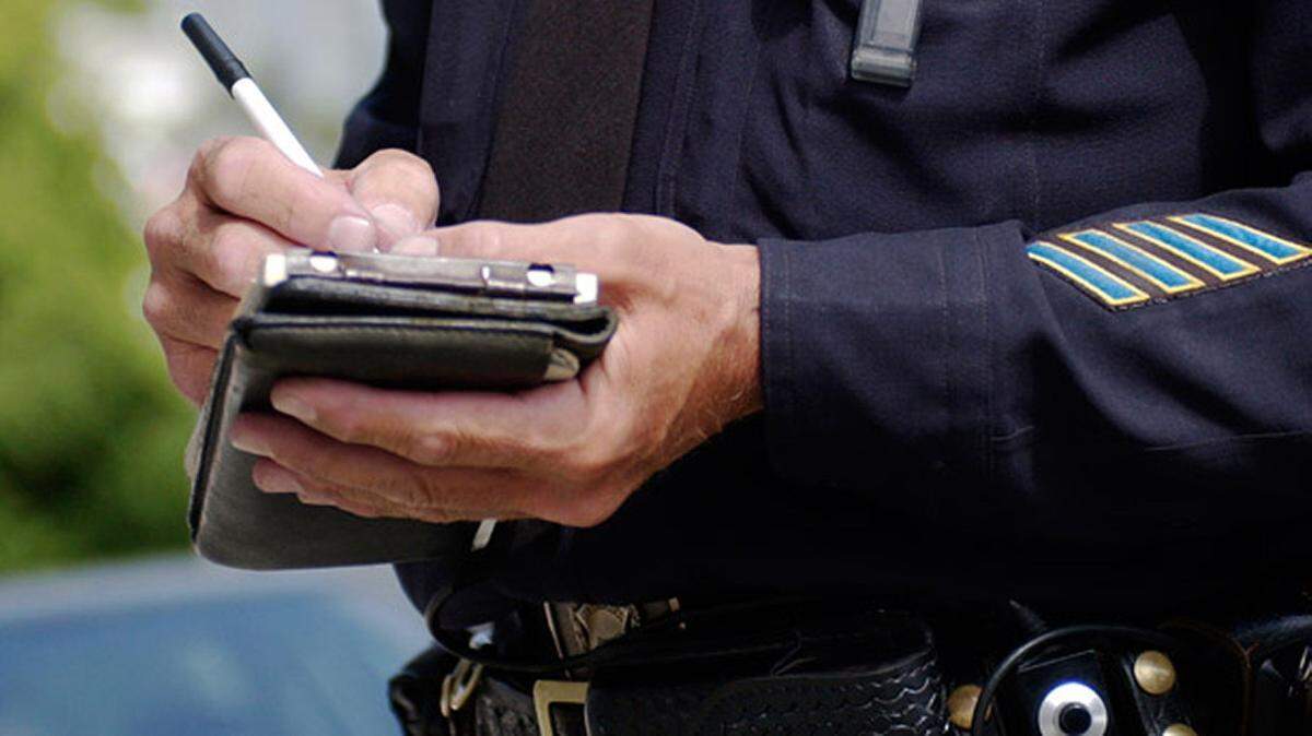 Soon, anyone wishing to fight a civil traffic violation in Miami-Dade will be able to do so from the comfort of their own home.