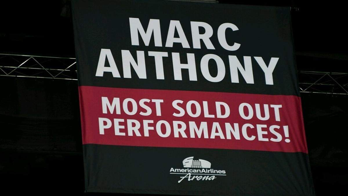 And he wasn't even a Finals MVP.
