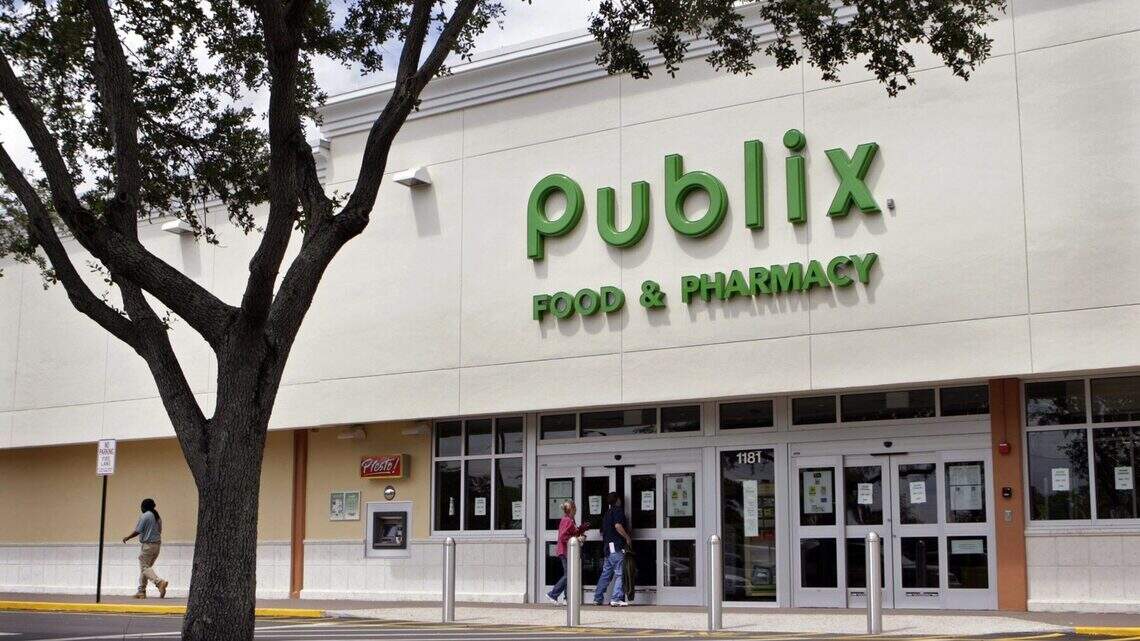 People are freaking out over a possible ‘Broad City’ scene at Publix