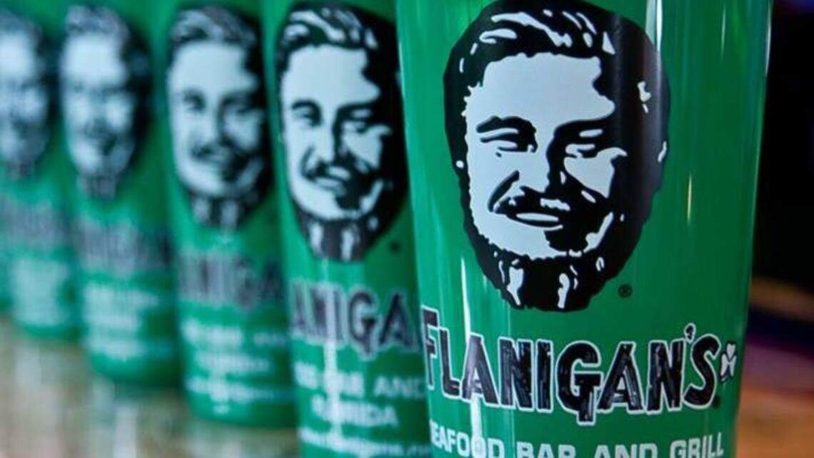 16 things all Miami natives have in their homes (probably)