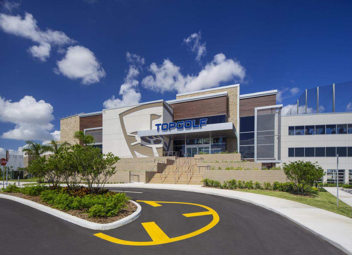 Architectural Photography by Michael Baxter, Baxter Imaging LLC