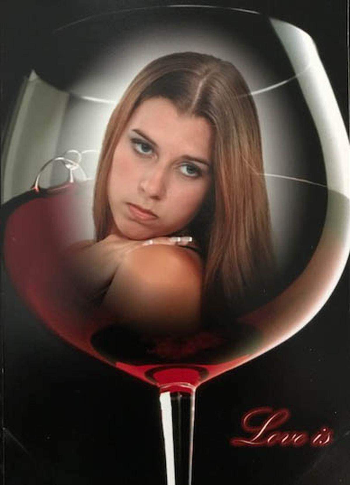 I cant drink yet, but think of me next time you get sloshed.