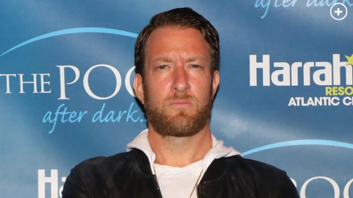 David Portnoy