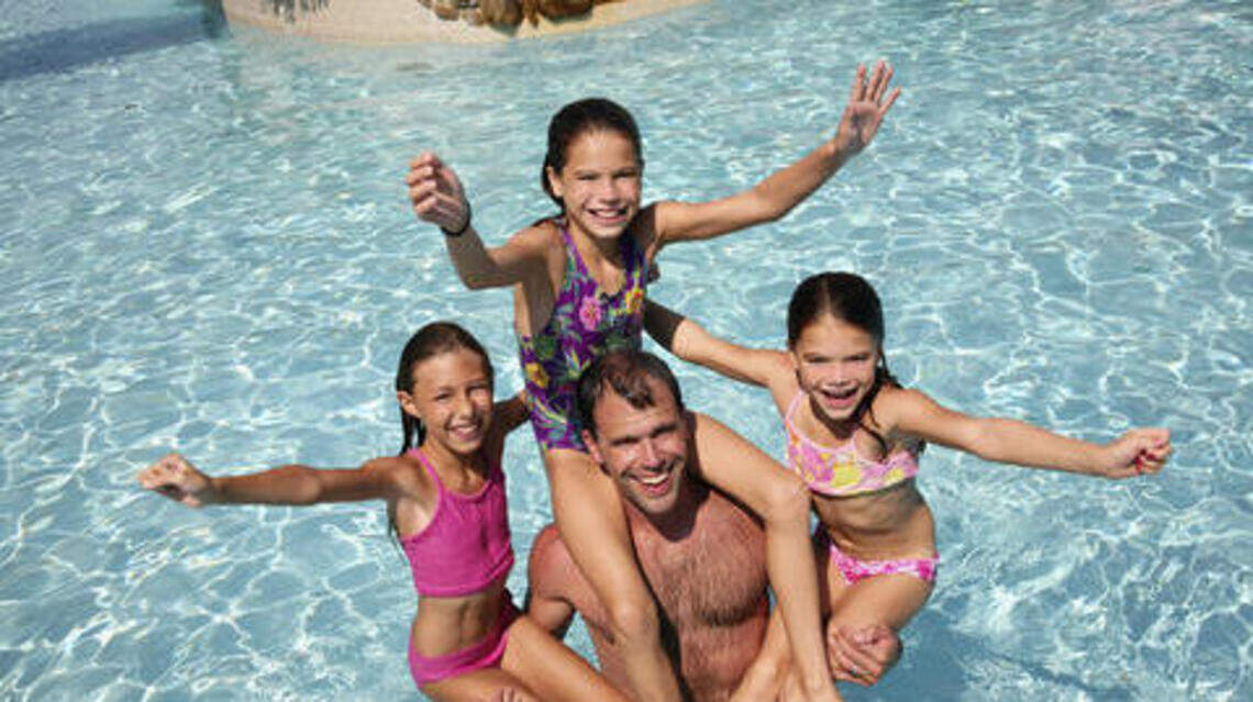 Trump International Beach Resort woos families to Sunny Isles with hotel discounts