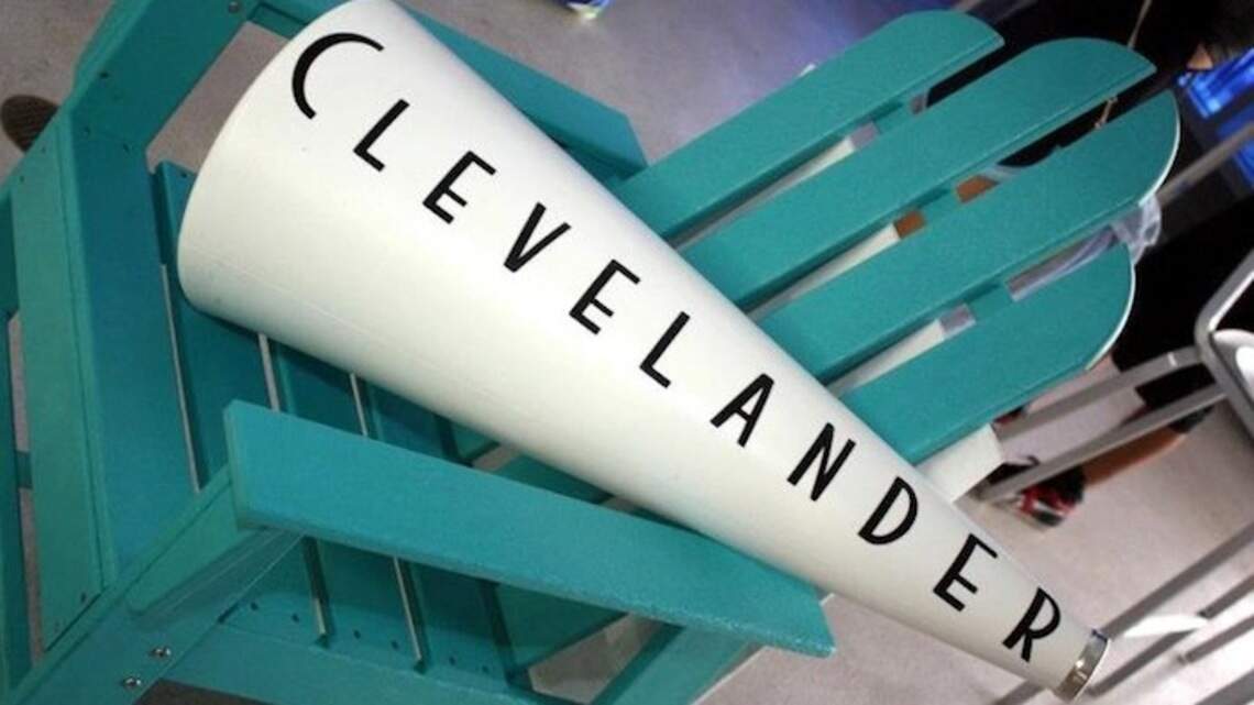 Baseball fans score hotel discounts at the Clevelander South Beach &amp; Essex House hotels