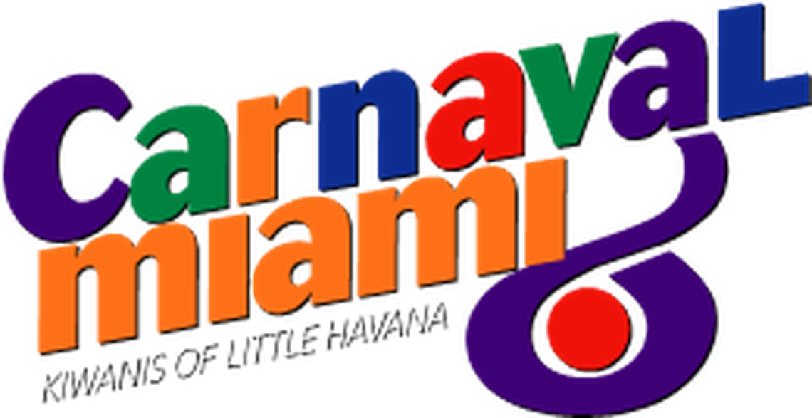 Selina hotels offer a wide range of accommodations throughout Central America.