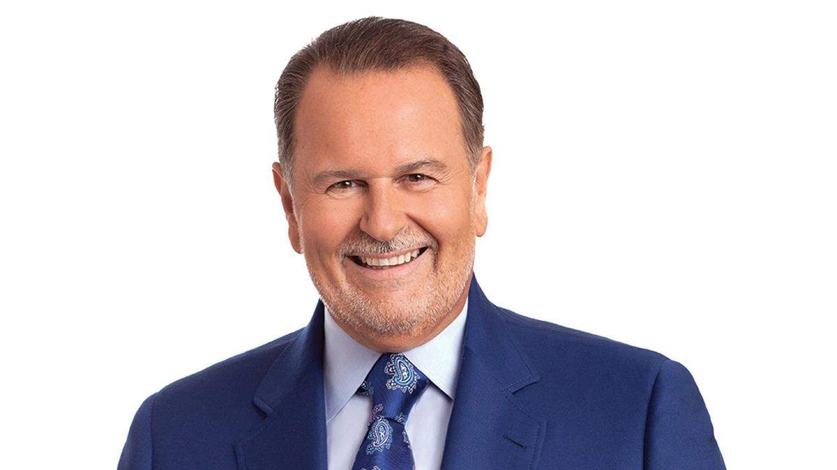 Raul de Molina