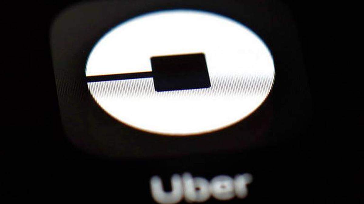Uber drivers amassed more than $4 million in fines between 2014 and 2016 in Miami-Dade, before the county legalized ride-hailing services. On Wed., Jan. 23, 2019, the Miami-Dade commission approved a final settlement with Uber on the fines, along with a separate deal with rival Lyft. The settlement is worth more than $2.5 million for the county.