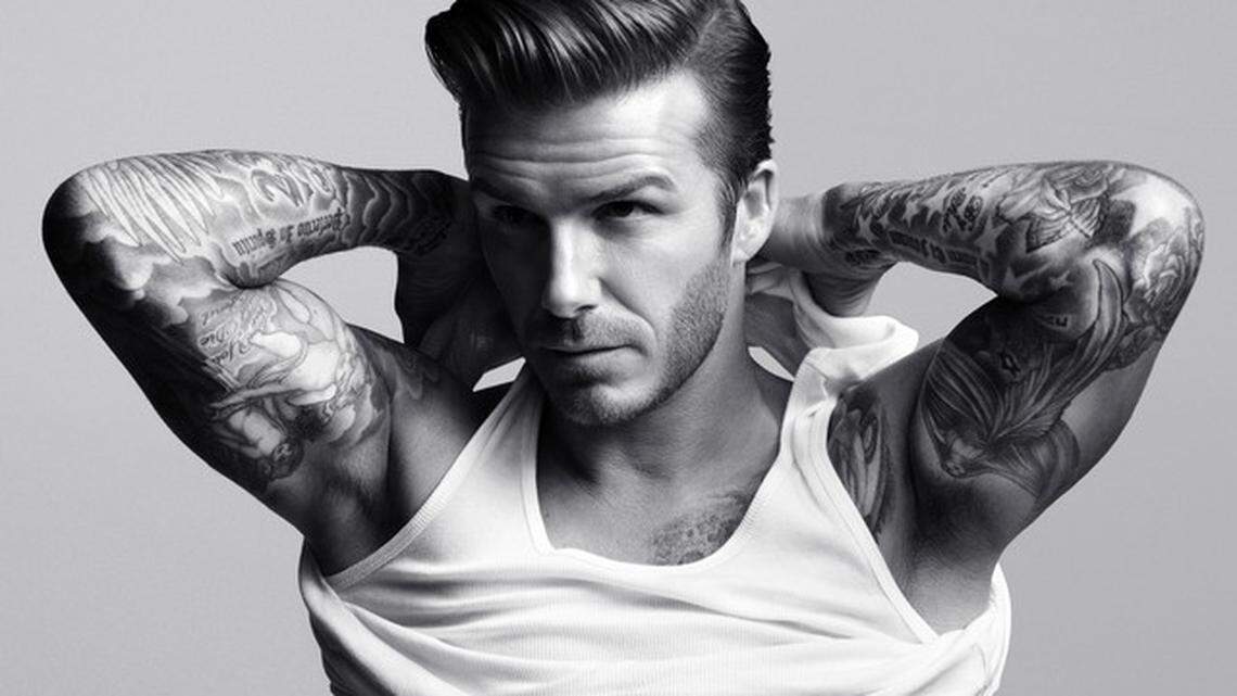 We will be there for this announcement.